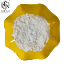 white crystal powder pure urea 57-13-6 production line for cosmetic